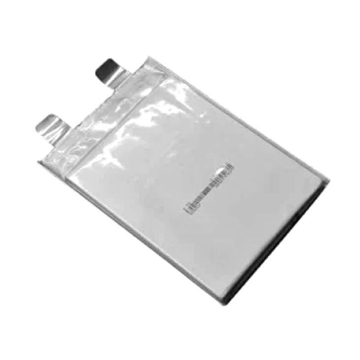 3.7V 16Ah Lipo Battery high quality