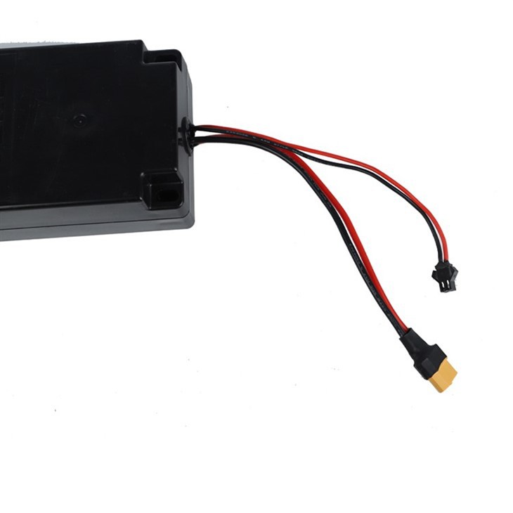 36v 10ah Scooter Battery high quality