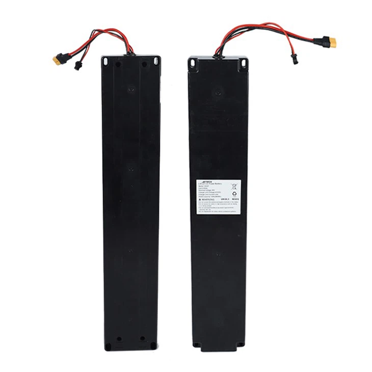 36v 10ah Scooter Battery