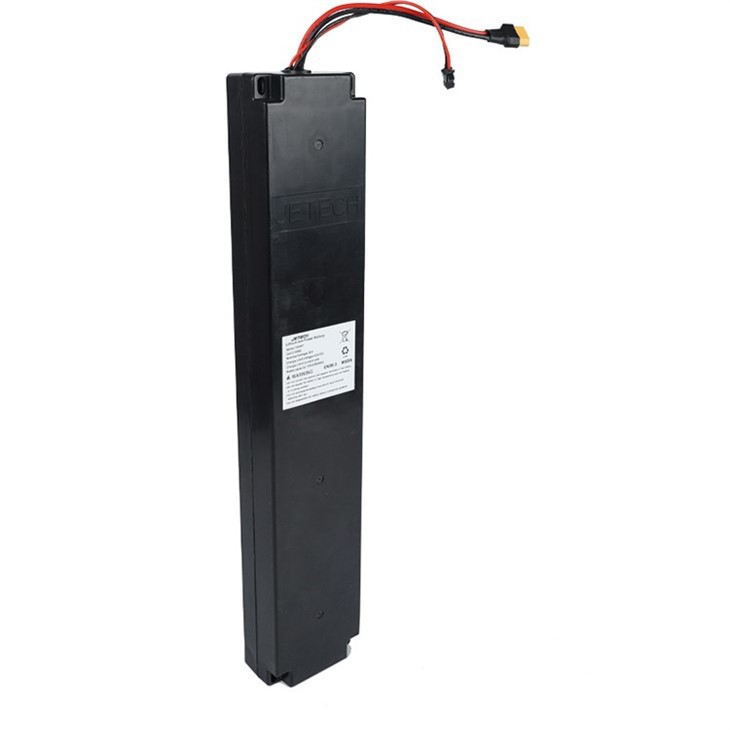 36v 10ah Scooter Battery factory