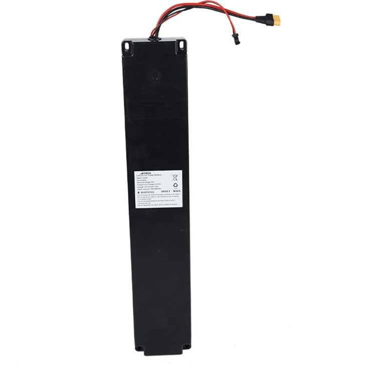 36v 10ah Scooter Battery suppliers