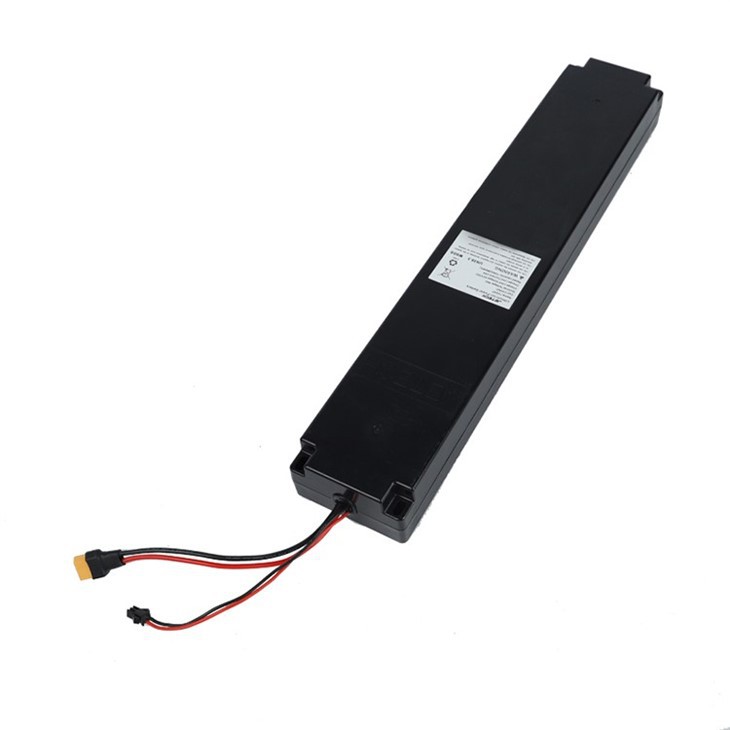 36v 10ah Scooter Battery manufacturers