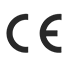 logo3