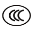 logo7