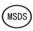 logo8
