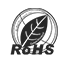 logo5