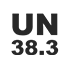 logo4