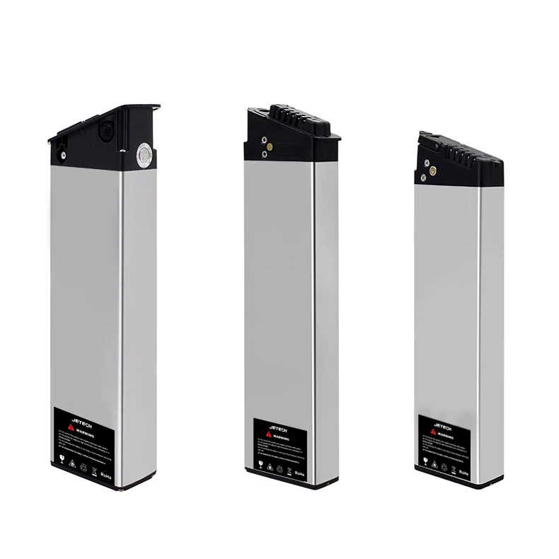 O1CN01iJGqJF1K0J4jGCLEa2781961101-0-cib O1CN01iJGqJF1K0J4jGCLEa2781961101-0-cib