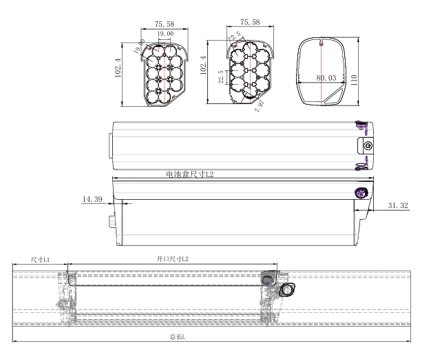 product-626-505 product-626-505